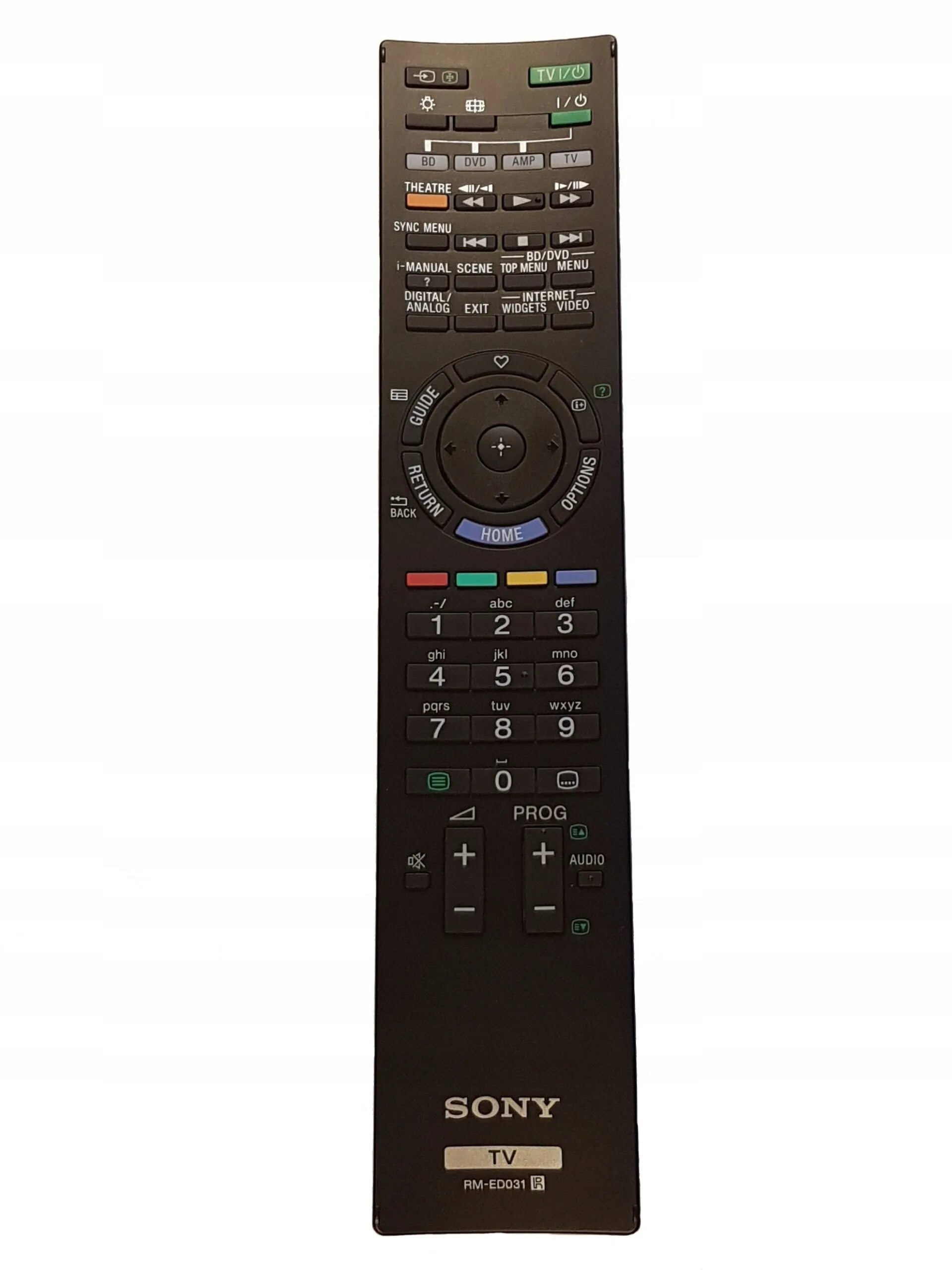 Пульт Ду Sony RM ed012 LCD TV. Пульт Ду Sony RM ed031 LCD TV. Пульт д-у Sony RM-ed029. Пульт для телевизора сони бравиа. Телевизор sony управление