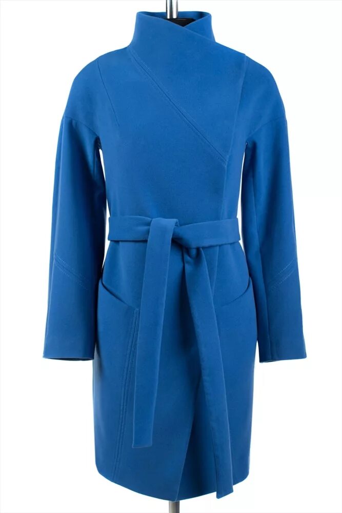 Синее кашемировое пальто. Голубое кашемировое пальто. Пальто женское голубое кашемир. Женское пальто демисезонное голубое кашемировое пальто.