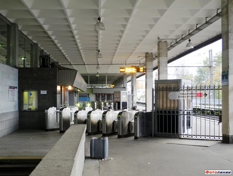 остановки электрички на приозерск. расписание электричек финляндский вокзал пери. станции от финляндского вокзала до приозерска. расписание грузовых поездов. расписание электричек девяткино токсово.