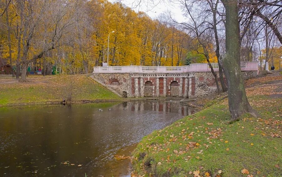 самокатная улица москва. лефортово (район москвы). лефортово парк. лефортово парк дворец. лефортово улица золотая.