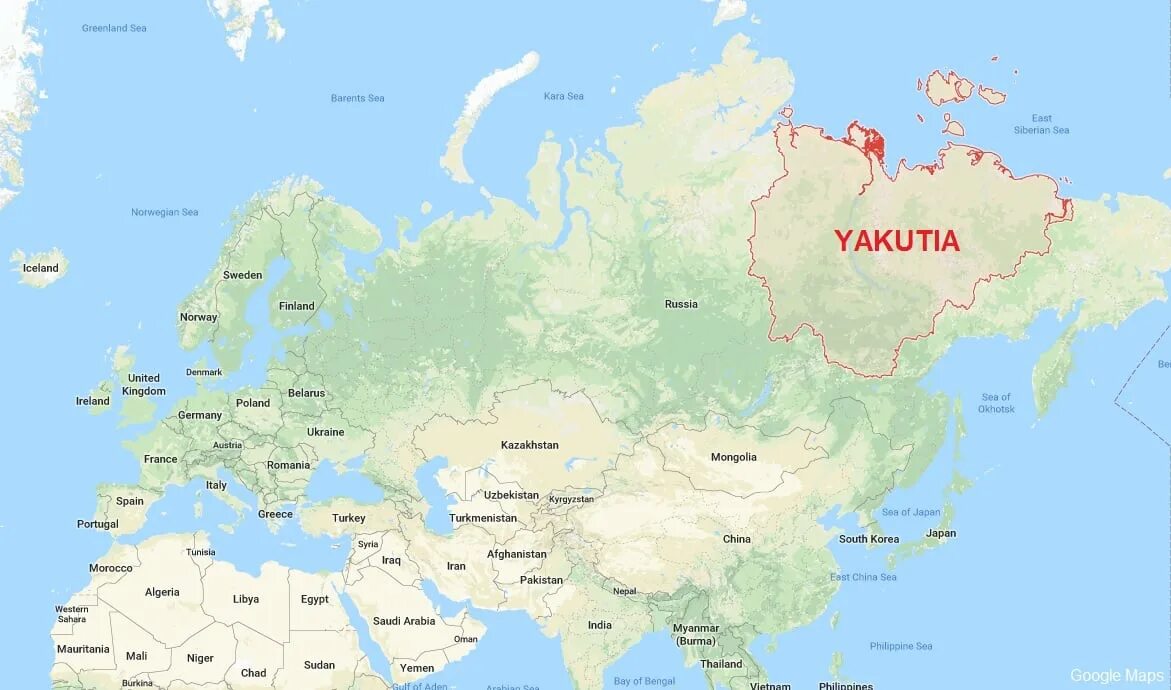 Город Верхоянск на карте. Якутия на карте России. Якуты на карте. Якуты географическое положение. Подпишите на карте город якутск