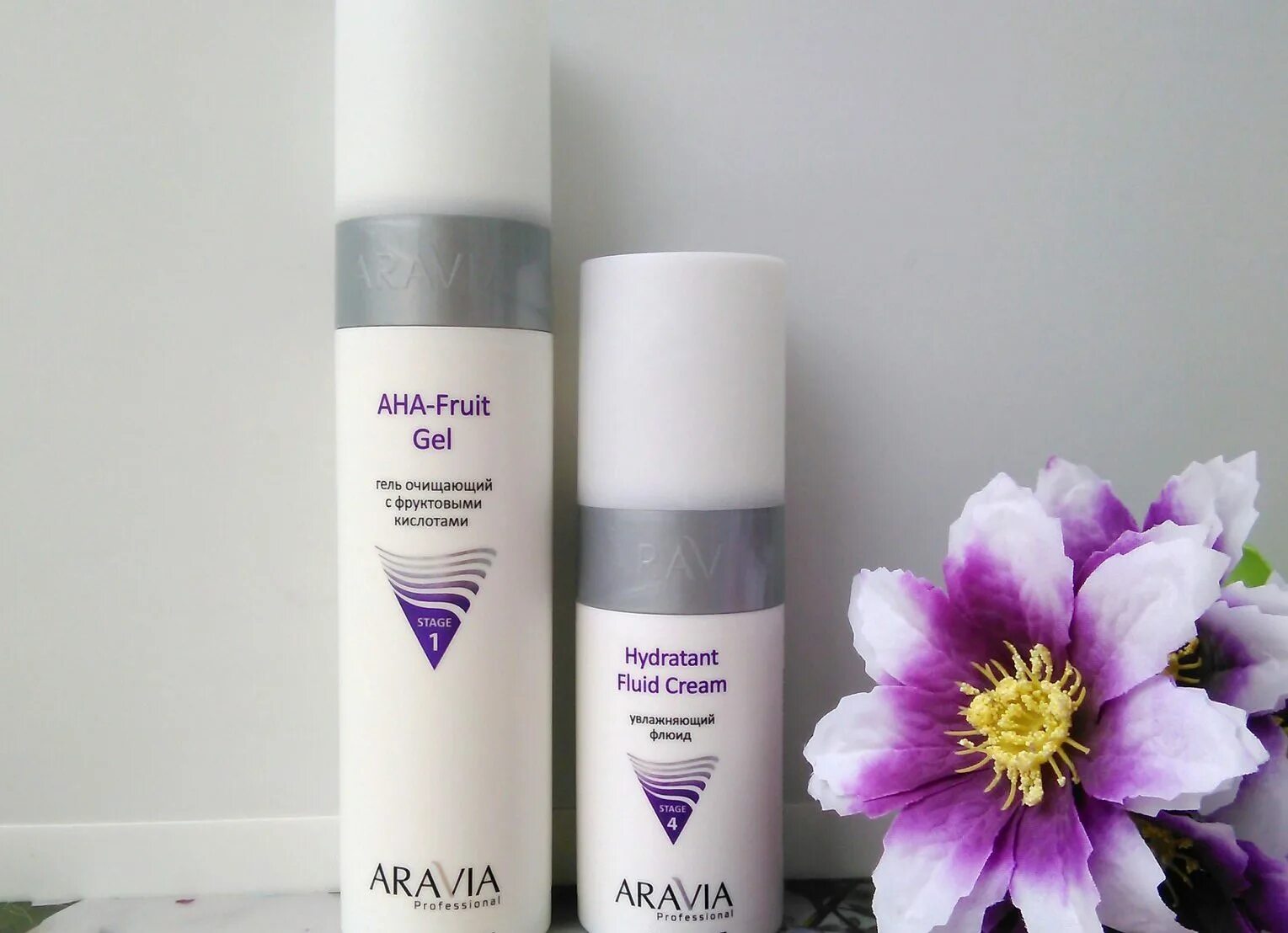 Aravia гель с фруктовыми кислотами. Aravia aha. Aravia professional, гель очищающий с фруктовыми кислотами aha-fruit gel. /12. Аравия тоник для жирной проблемной кожи anti-acne tonic.
