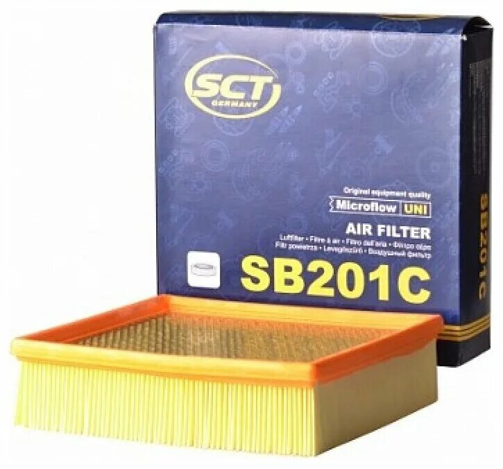 Фильтр воздушный 2110 инжектор. Фильтр воздушный SCT sb2108. Фильтр воздушный ВАЗ 2110 SCT SB 201 /36/. SCT sb201c фильтр воздушный. Sb201 SCT фильтр воздушный ВАЗ 2110 инжектор SCT sb201.
