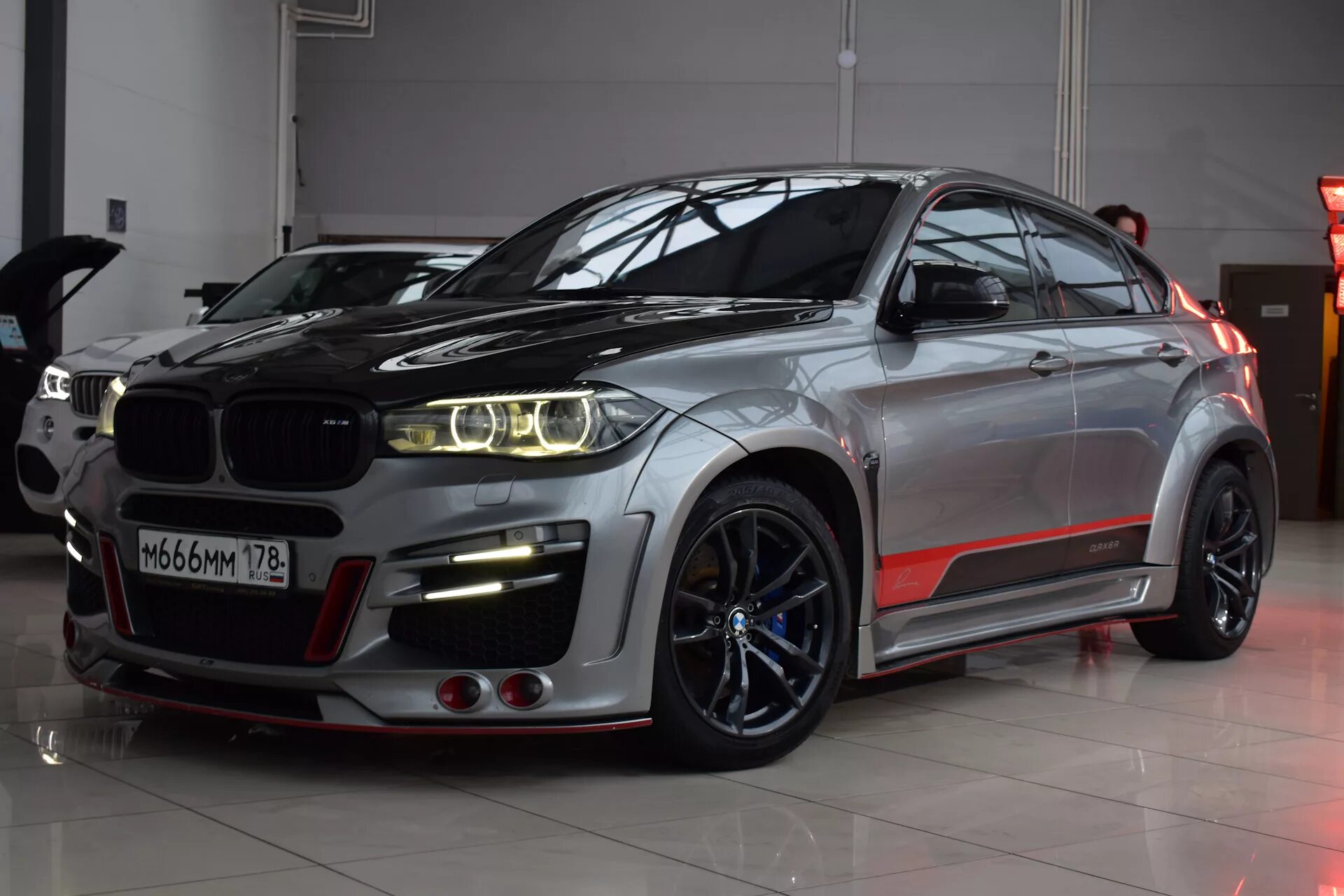 Ф7х тюнинг. BMW x6m 2015. BMW x6 m 2020 Lumma. БМВ x6m 2023. BMW x6 Хаманн 2022.