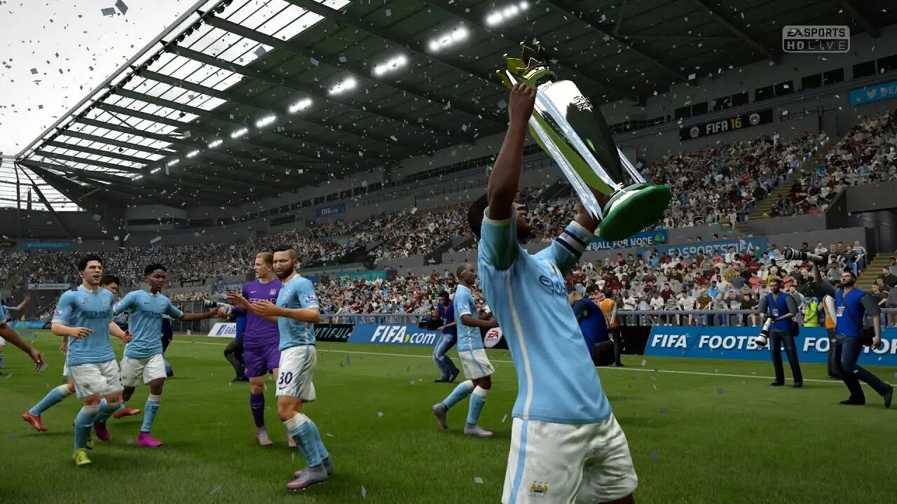 Fifa league. Trophy Premier Premier League. FIFA WWC Trophy. FIFA Youth Championship Trophy. FIFA 15 Premier League Teams.