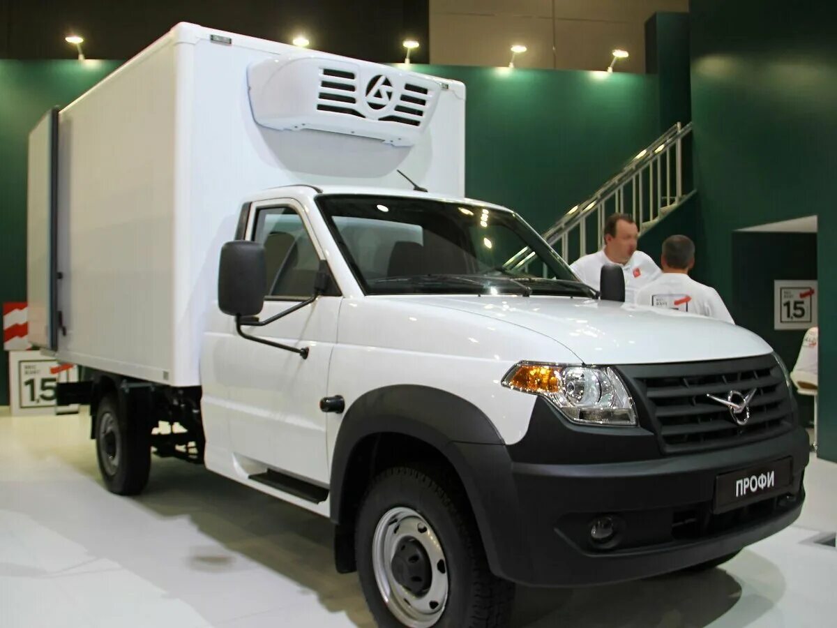 2м. 2. Уаз профи рефрижератор. Уаз профи рефрижератор 4. 2м.