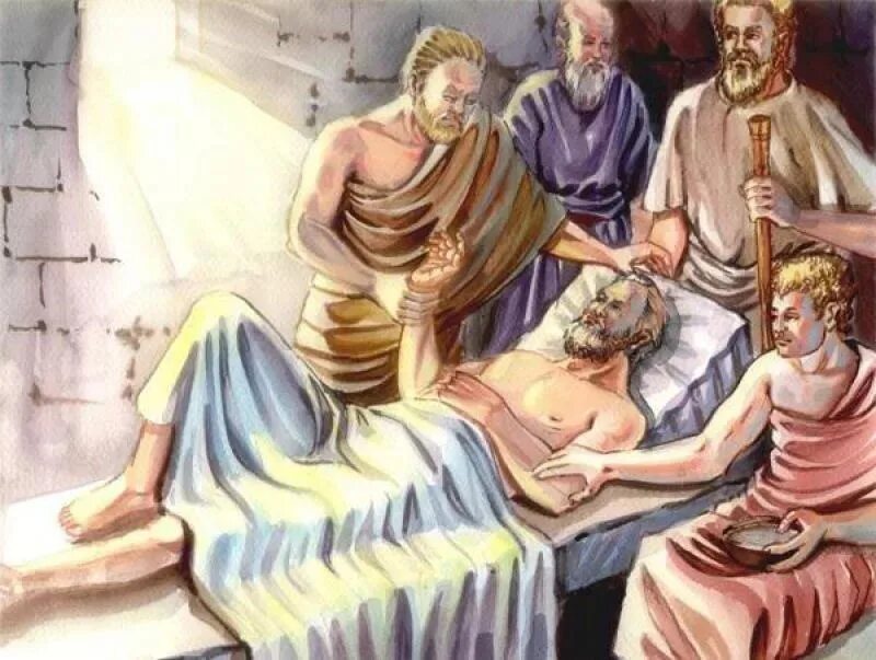 Древний рим болезни. Древний рим болезни. Конспект по истории тема древний рим. Древний рим болезни. Книги древнего рима.
