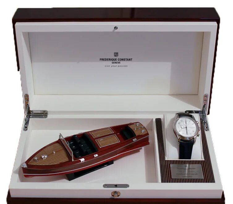 Магазин часов чехов. Часы Frederique constant Runabout FC-392rm6b6. Часы Frederique constant Runabout Venice. Frederique constant 188 Limited. Лимитированные часы от Frederique constant.