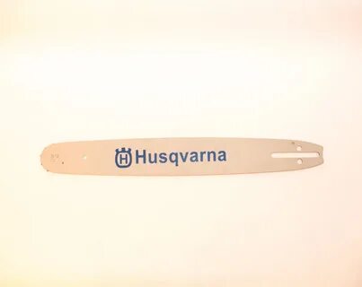 Шина хускварна