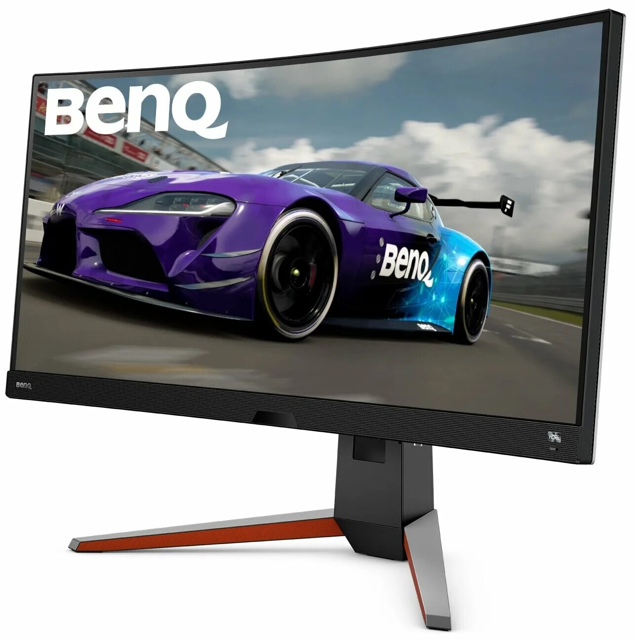 Монитор 34" BENQ ex3415r. Монитор BENQ Mobiuz ex3415r. BENQ ex2510s. 34" Монитор BENQ ex3410r Mobiuz,3440x1440, 144 ГГЦ, va. Монитор 144 34 дюйма