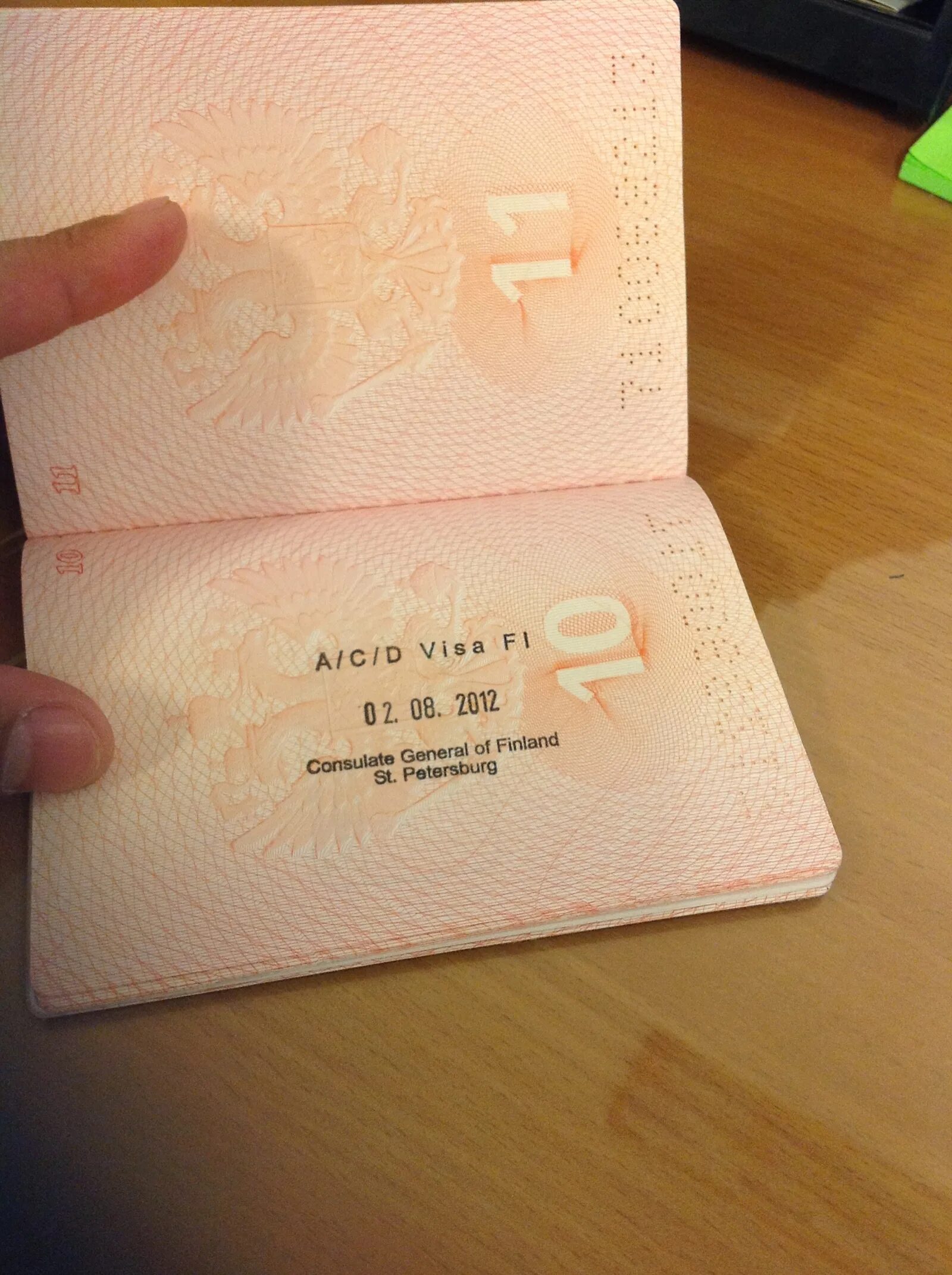 Finland e gov. Виза в финляндию для россиян. Enter finland личный кабинет. Enterfinland. Enter finland login.