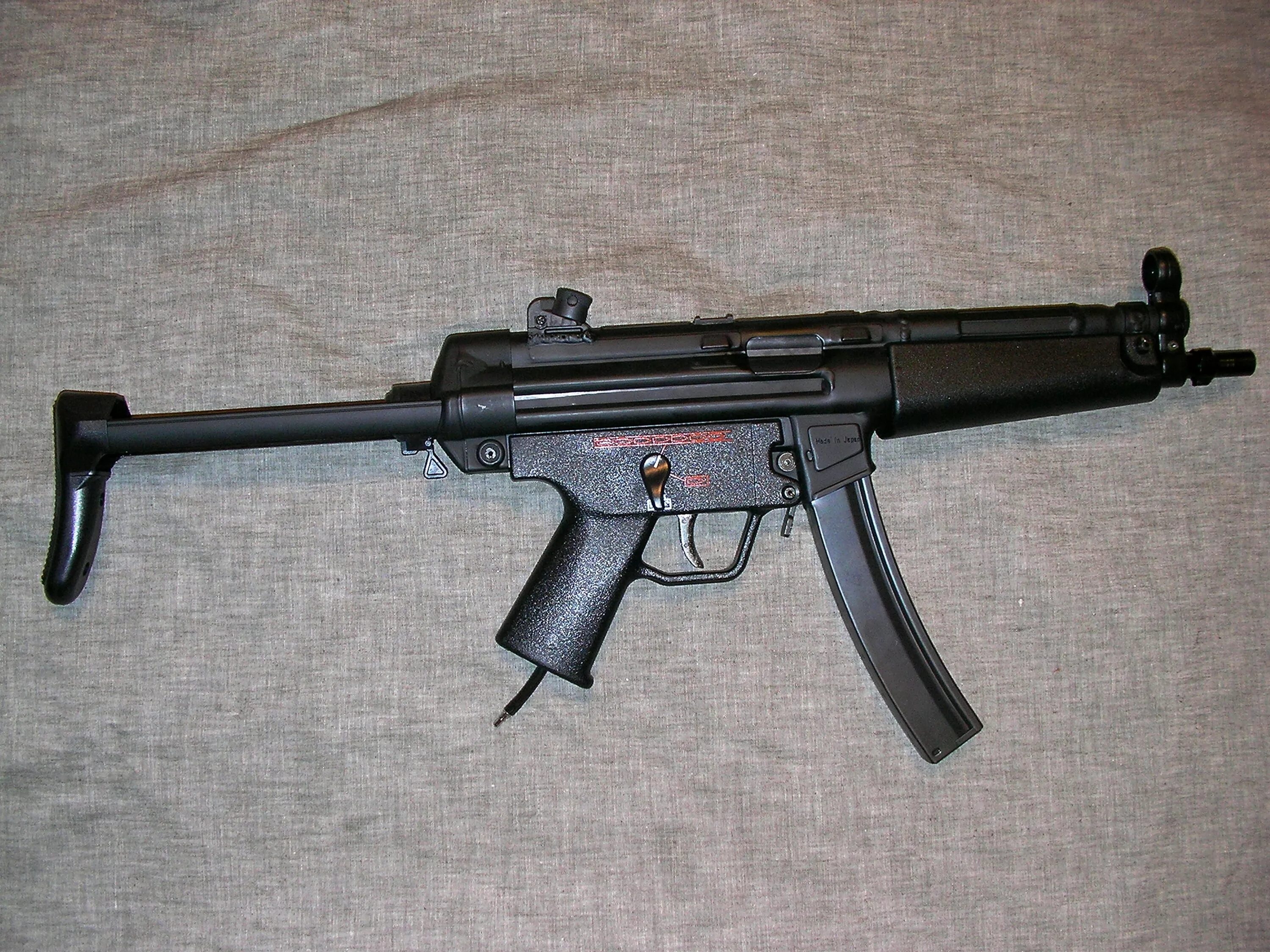 Мп н. Mp5a5. Mp5 ММГ. HK mp5a5. Калибр МР 5.