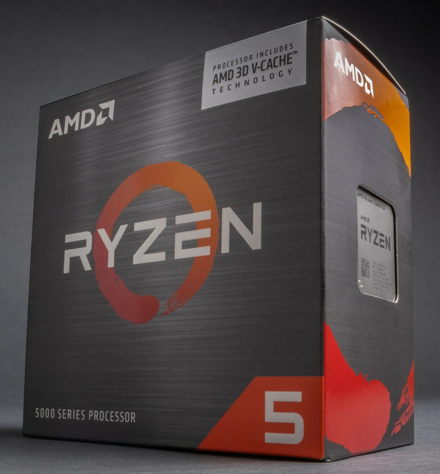 Ryzen 5 7500f ryzen 7 5800x. Процессор amd ryzen 7 5800x oem. Ryzen 7 5800x. Ryzen 5 7500f ryzen 7 5800x. Ryzen 5 7500f ryzen 7 5800x.