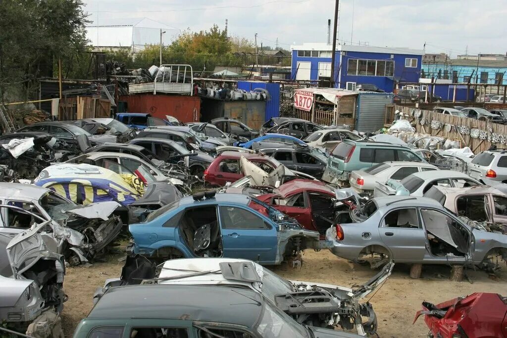 Металлолом 69 тверь соминка. Московское шоссе 20 тверь. Автосервис 69, тверь. Авторазбор машина. Разборка иномарок в твери.