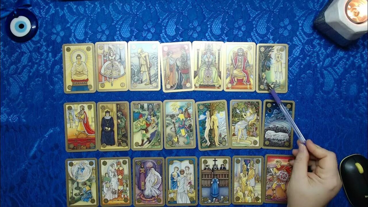 Карты таро гадание стрелец. Карты гадальные. гадания на картах таро. семерки таро. таро карты которые говорят о возвращении.