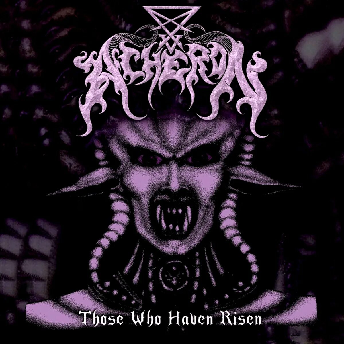 Ахерон какой путь. Ахерон старрейл. acheron группа. rites of the black mass acheron. ахерон эйдалоны.