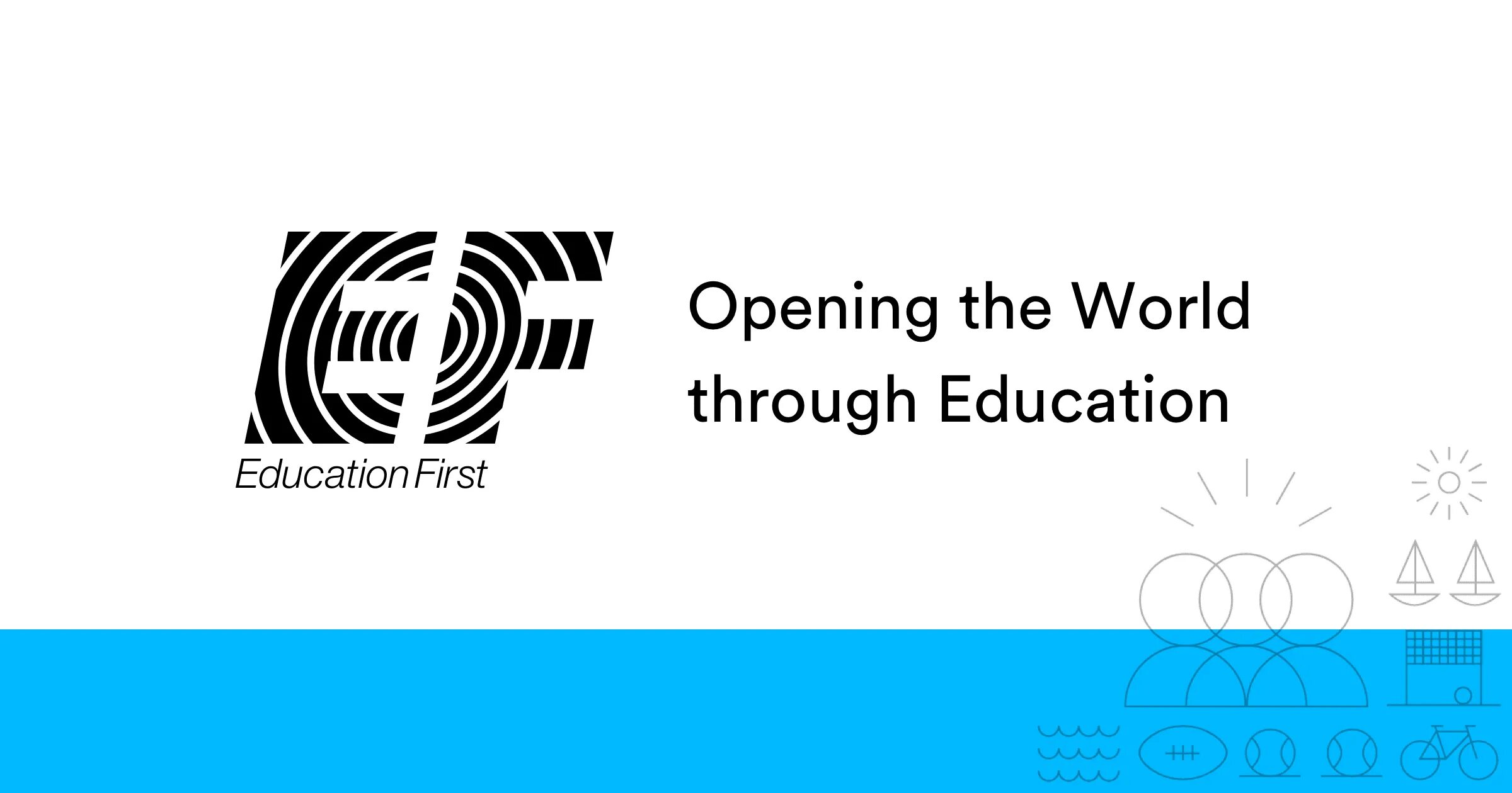 EF Education first. Логотип Инглиш Ферст. EF логотип. EF Education логотип. Ed first