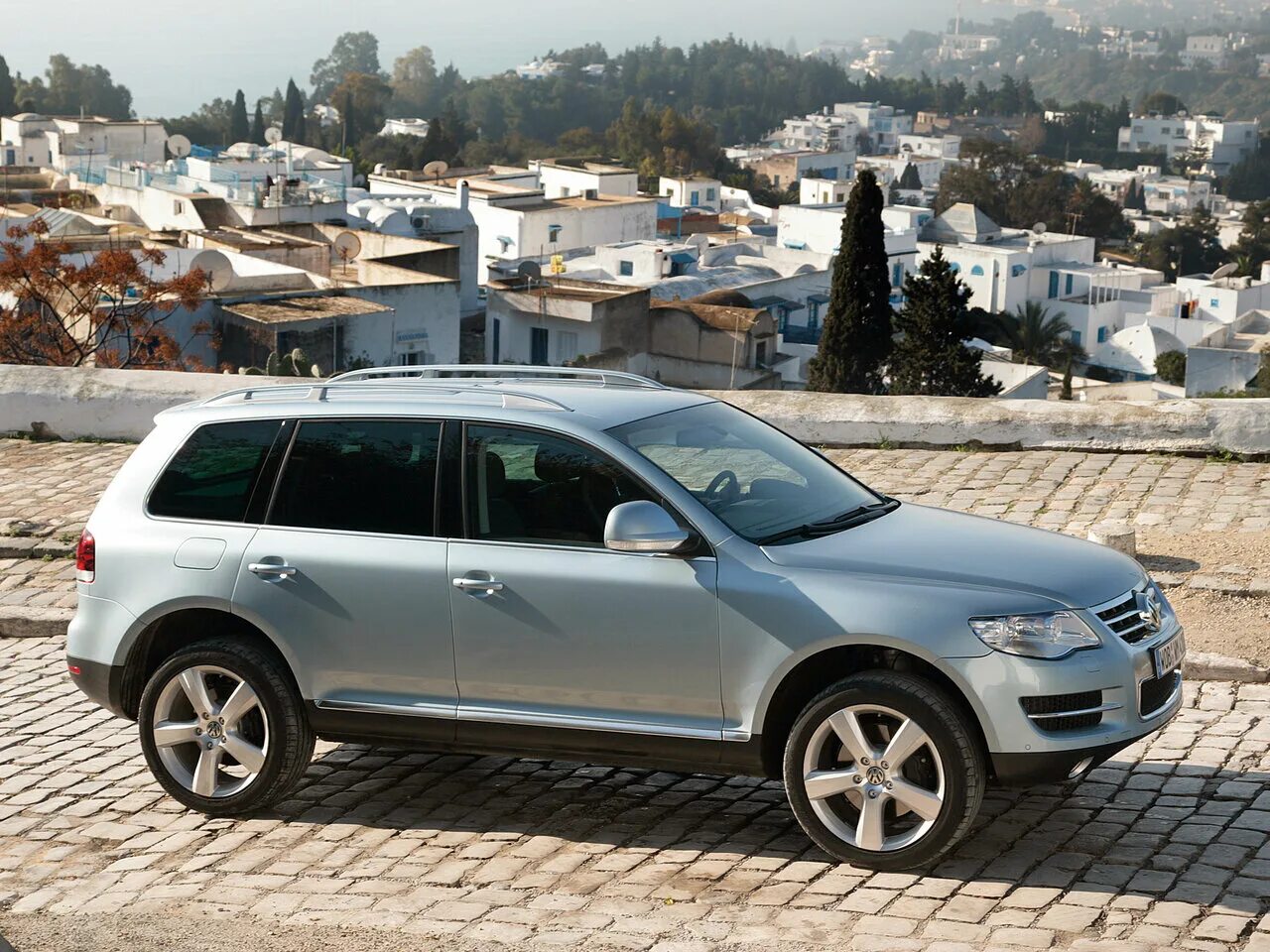 фольксваген туарег фольксваген туарег. фольксваген touareg 2010. туарег volkswagen touareg. туарег габариты 2013. Volkswagen touareg hybrid 2010.