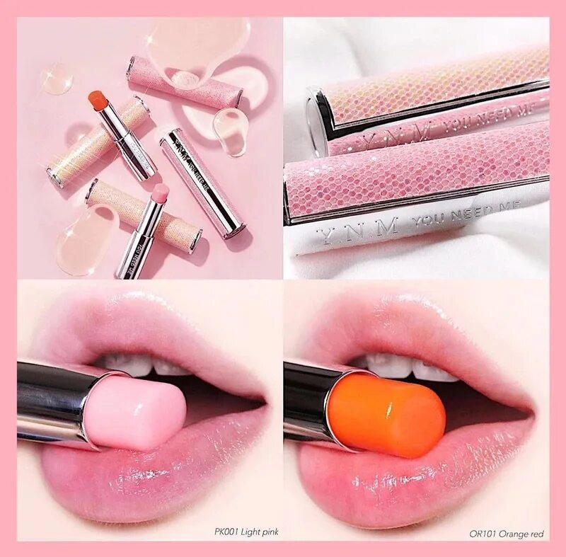 Ynm бальзам для губ rainbow. Ynm бальзам для губ корея. Ynm candy honey lip balm orange red. Ynm бальзам для губ. Ynm бальзам для губ корея.