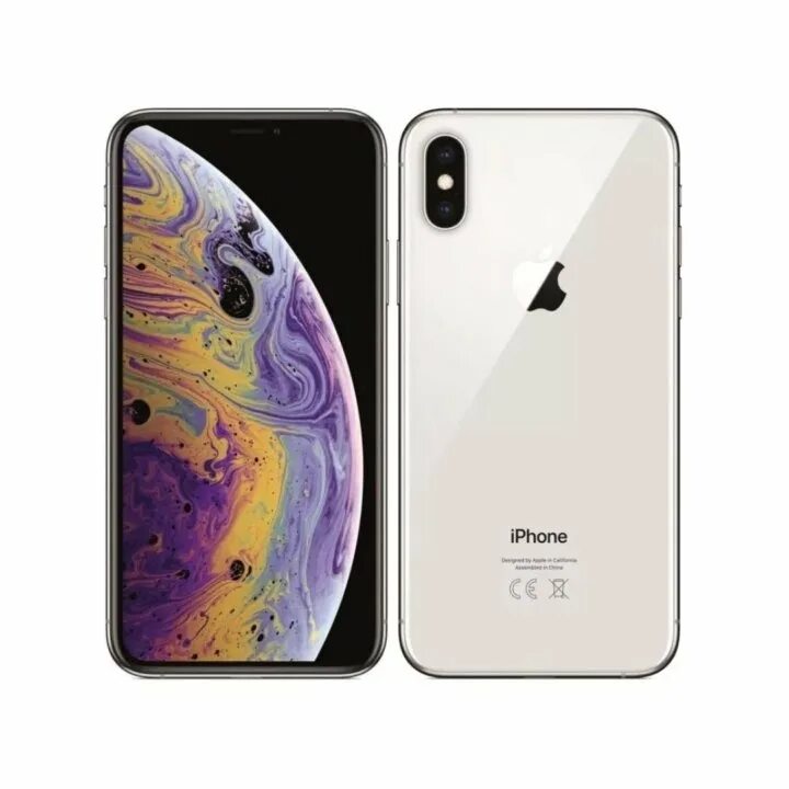 Телефон 10 макс. Apple iphone XS Max 256gb. Apple iphone XS Max 64gb. Айфон 10 XS Max 64gb. Apple iphone XS Max 256 ГБ, серебристый.