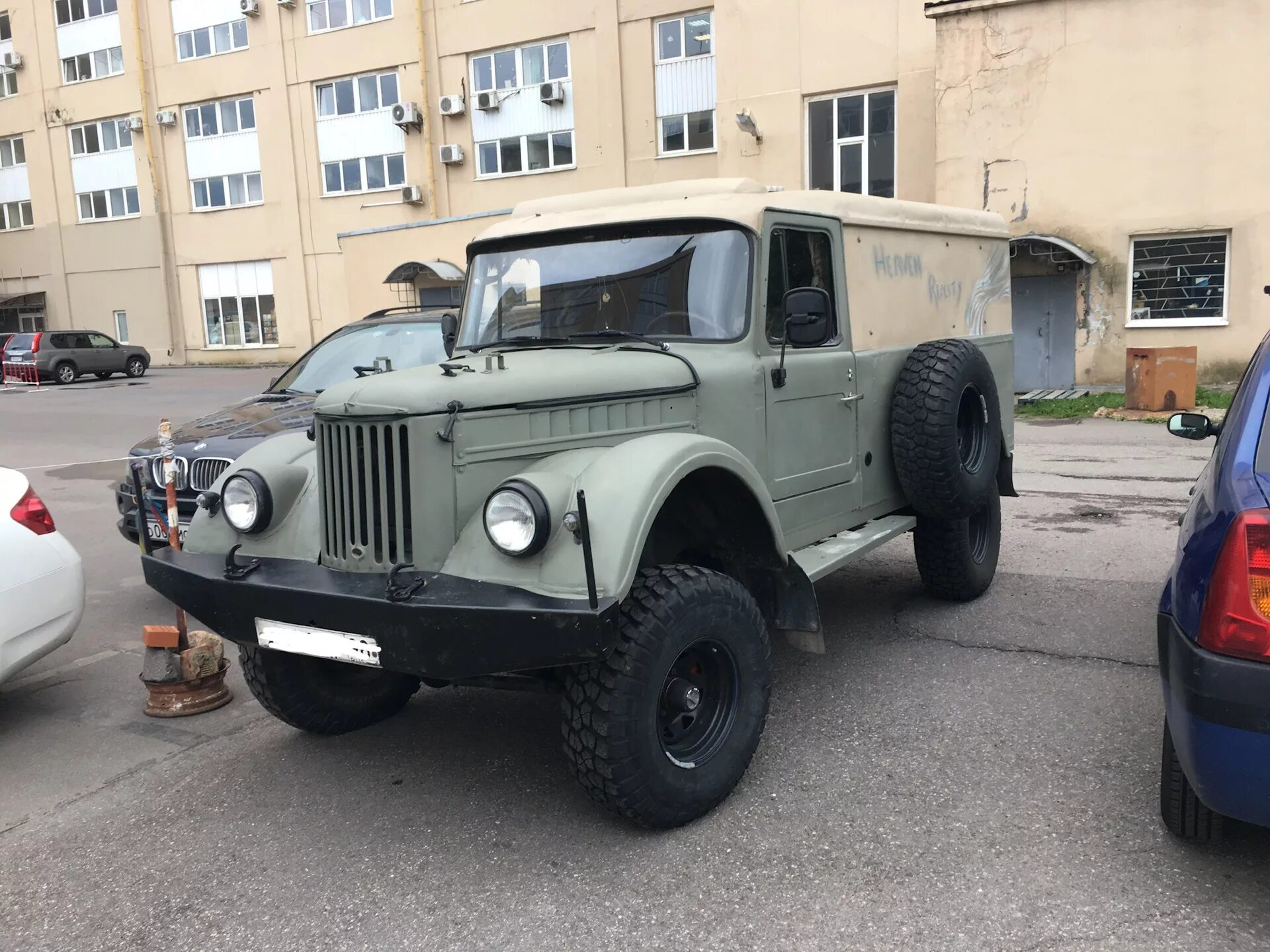 Самоделки СССР. Самоделки из советского долбежника. Белый авто в Нижневартовске Самоделкин гонка. Авито Коми самоделки. Советские самодельные