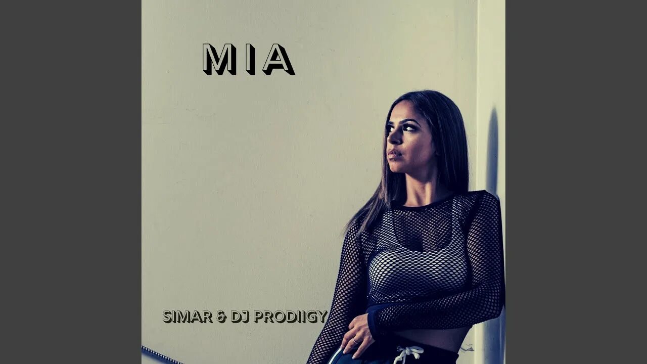 Love you mia. Mia khalifa (song). Миа море. Миа музыки. Миа музыки.