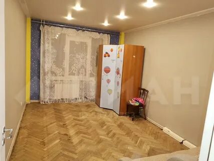 Квартира на длительный срок метро дыбенко