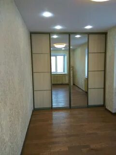 Ремонт зеленодольск