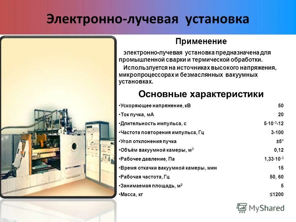 Передвижные средства пожаротушения. Дезинфекционная установка. Автоматические установки пожаротушения виды. Установки предназначенные для использования. Компактная приточная установка с электрическим нагревом.