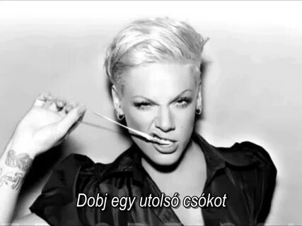 Пинк факты