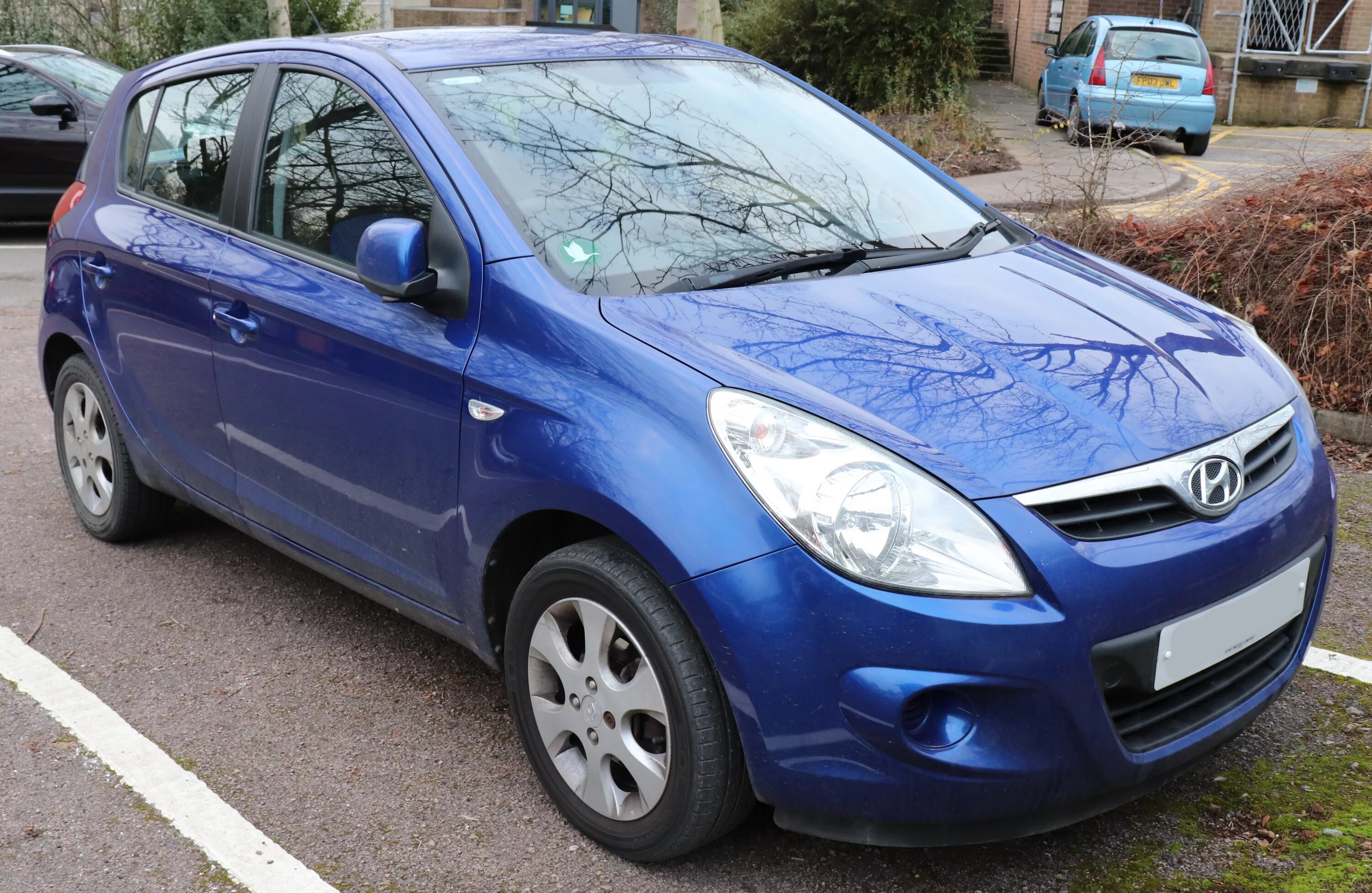 4 i 20