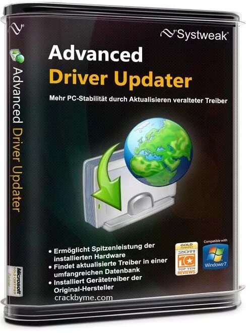 Advanced Driver Updater. Advanced Driver Updater REPACK. Device Driver. Advanced Drive Technology tm5-015i-2n.