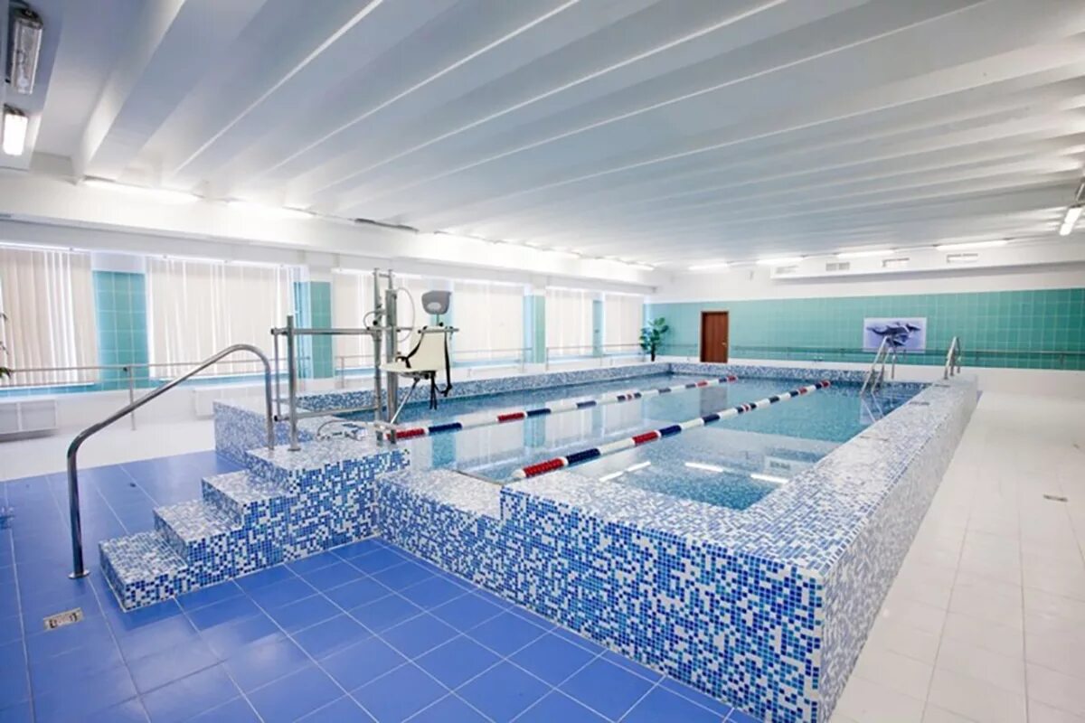 Корпф оеабилита центр реабилитации инвалидов богатырский 48 корп 1. Богатырский проспект 50 санкт петербург. Центр реабилитации инвалидов богатырский 48 к 1. Ленинский проспект 77к1. Оцри екатеринбург реабилитационный центр.