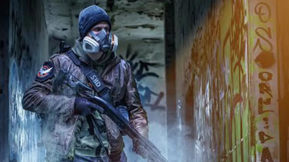 Tom clancy s the division 2 геймплей. Tom clancy's ghost recon. Tom clancy's rainbow six: siege. Tom clancy's the division. Том клэнси игра.