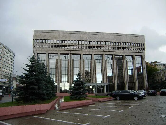 Уланский переулок 24 согаз. Москва уланский переулок 26. Уланский 26 согаз. Москва уланский переулок 26. Уланский переулок 24 согаз.