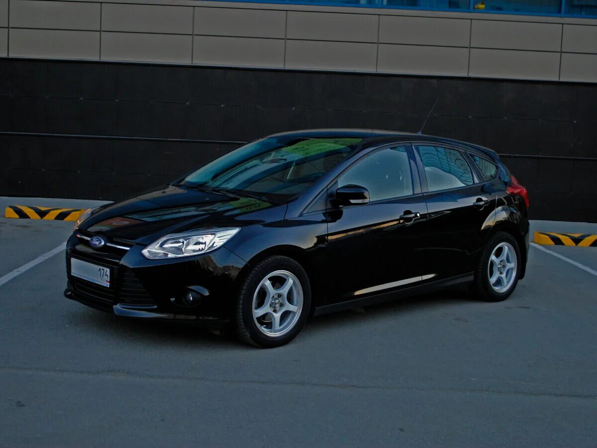 форд фокус 3 хэтчбек 2013 черный. Ford focus 3 седан черный. Ford focus iii 2014 черный. форд фокус 3 черный. форд фокус 2011 черный.