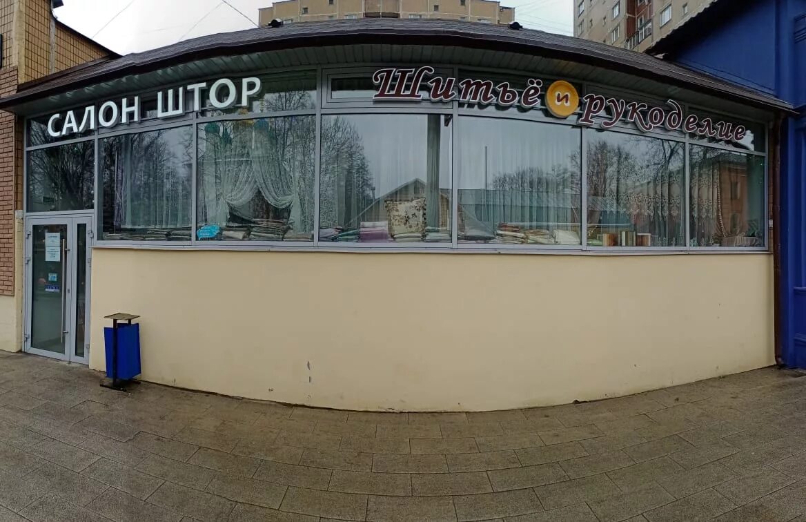 Магазин военторг в махачкале. Солдатская, д. Ул. Ул солдатская махачкала. Солдатская 3 улица в махачкале.