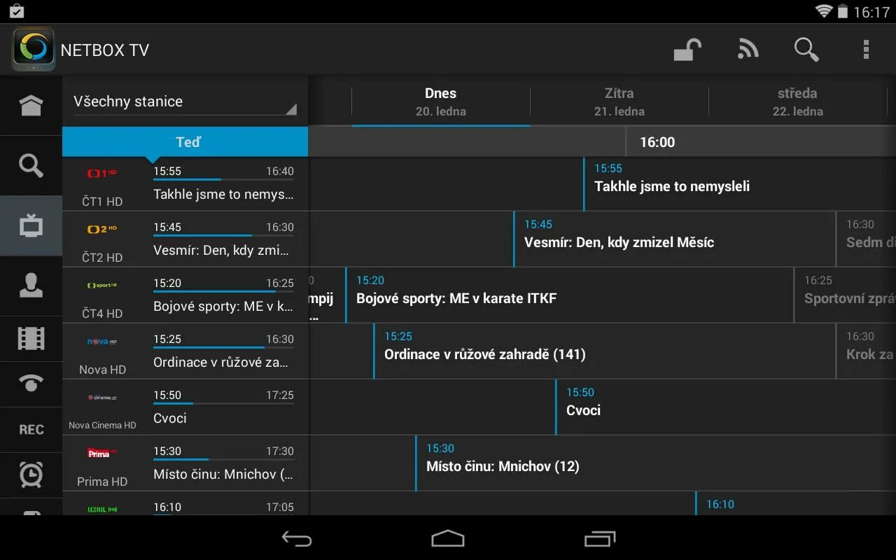 Netbox rack. Netbox netbox-ui-plugin. Netbox plugins. Netbox permissions constraints. Netbox rack.