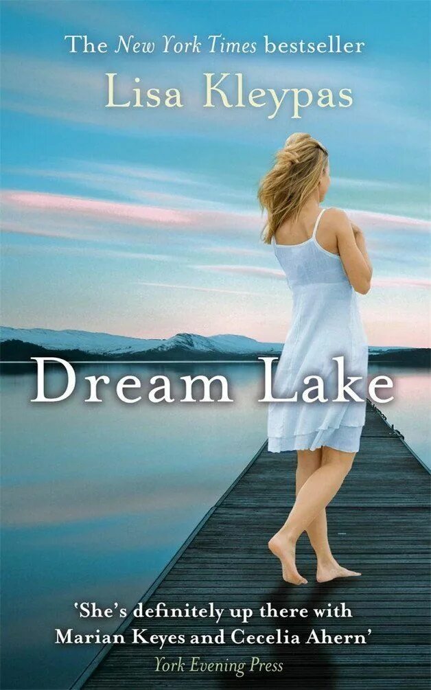 Lake be dream. Lake be dream. Lake be dream. Lake be dream. Затерянное озеро.