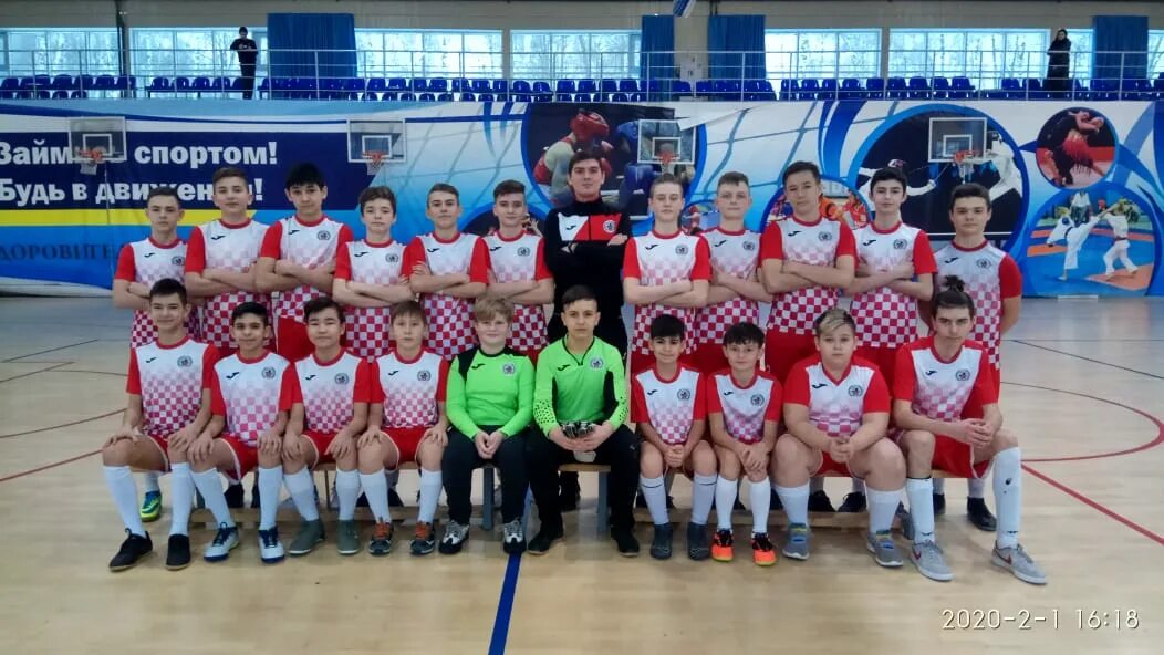 Люберецкая школа по футболу. Клуб спартак г. Люберцы мини футбол. Триумф люберцы футбол. Сдюсшор цска мини футбол.