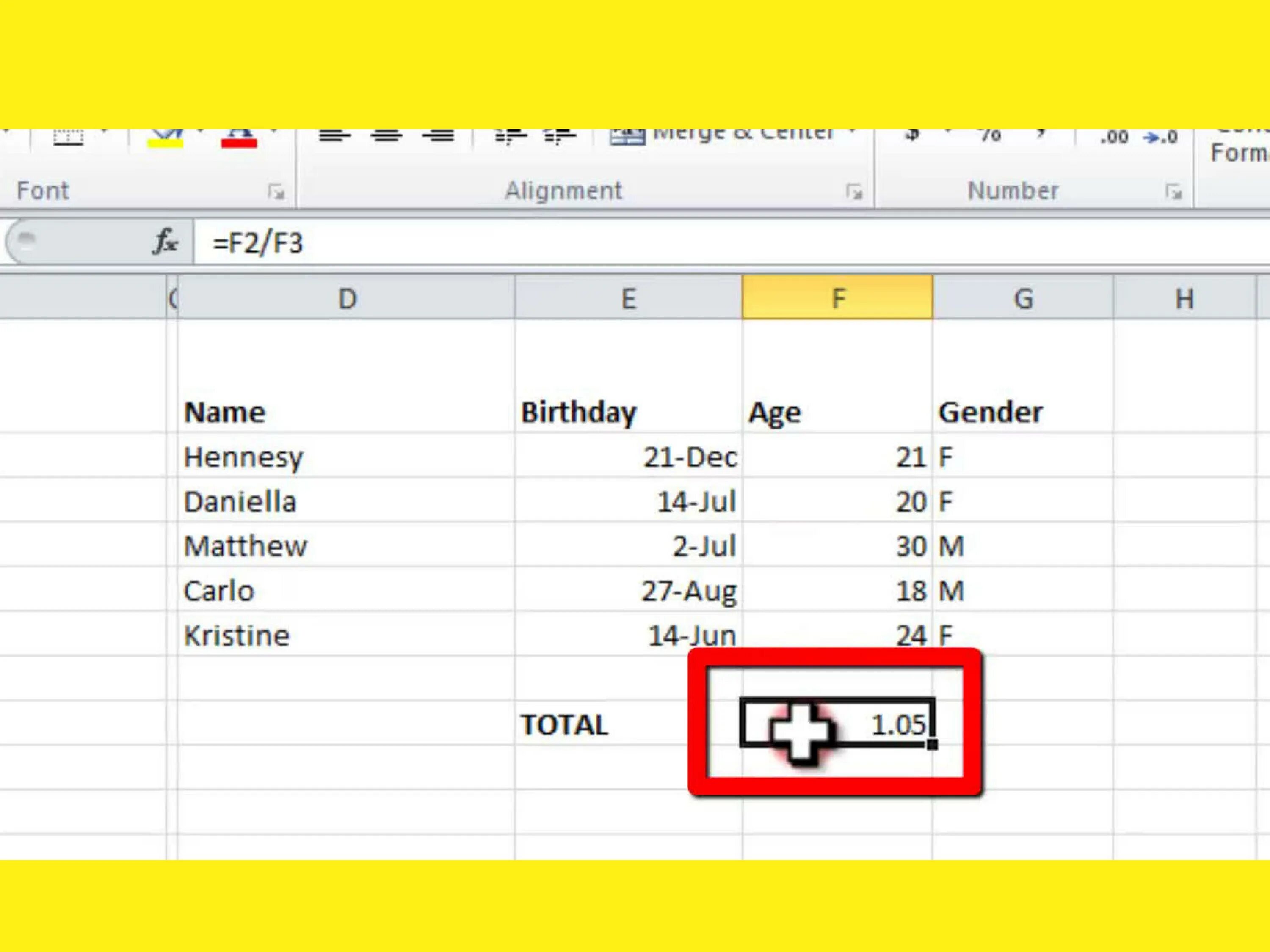 Excel деление на 0. Деление в экселе формула. формула деления в excel. формула divide excel. how to divide in excel.