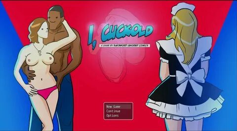 Adult Games in your Browser. 