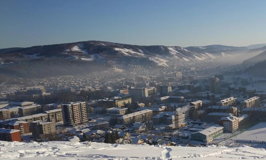 Погода в горно алтайске на сегодня. Администрация Горно-Алтайска. Романтик Горно-Алтайск. Магазин романтика Горно Алтайск. Фото старого Горно-Алтайска.