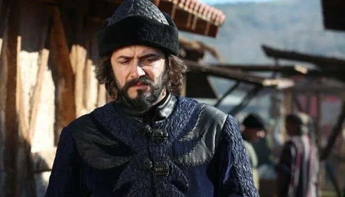 воскресший эртугрул айкиз. бейбулат эртугрул. эртугрул 67. эртугрул 67. эртугрул 67.