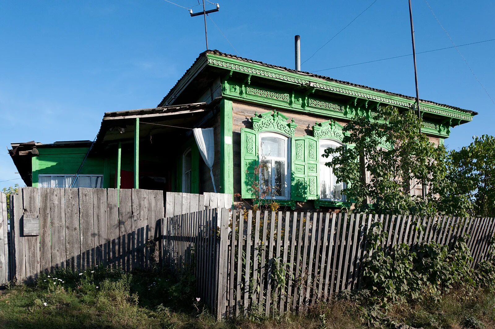с серебряное горьковского района омской области. серебряное омская область крест на горе. прогноз погоды серебряное омская область. прогноз погоды серебряное омская область. деревня богданово омская область горьковский район.