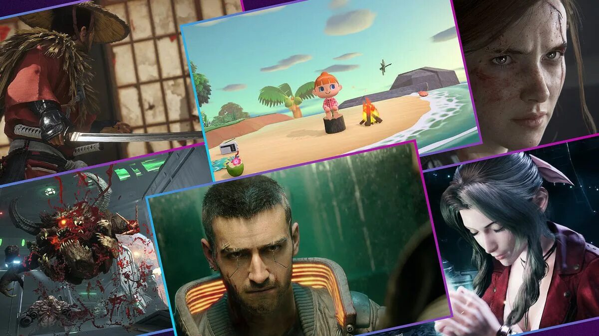 Игра predator hunting grounds. Современные компьютерные игры. Экшены 2020. Экшены 2020. Predator: hunting grounds (2020).