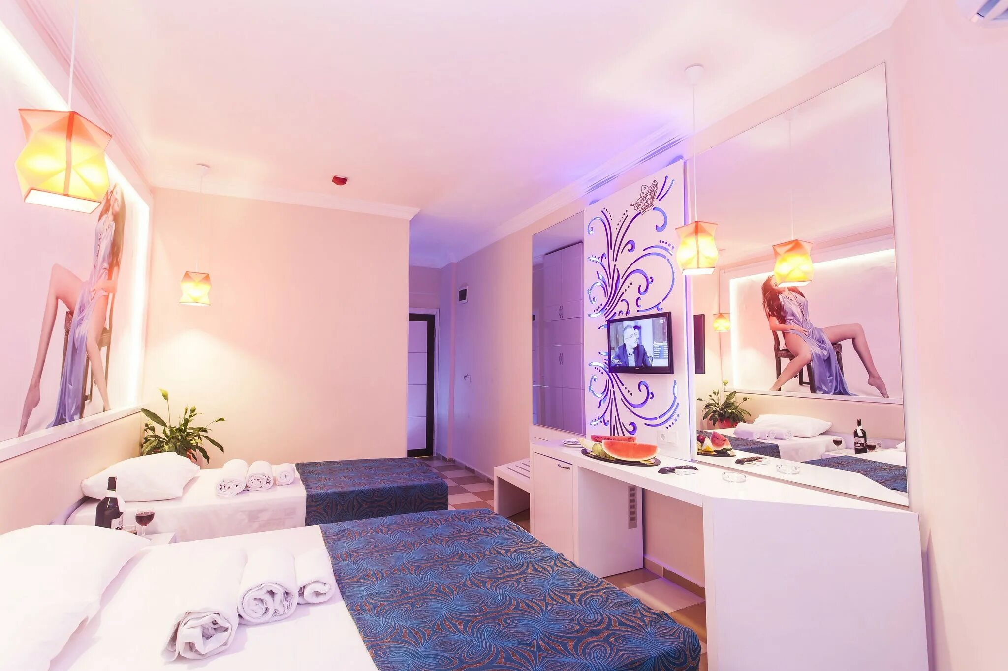 Infinity beach hotel 4 аланья. инфинити бич отель турция аланья 4. Hotel infinity beach 4 konakli,. инфинити бич алания отель турция. инфинити отель турция.