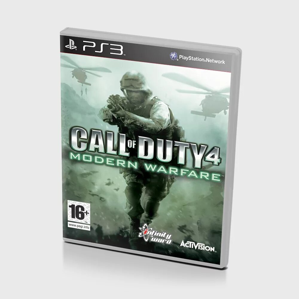 Купить игру калов дьюти. Call of Duty Modern Warfare 4ps3 диск. Диски на пс3 Call of Duty 4. Call of Duty Modern Warfare 2 ps3 диск. Cod 4 Modern Warfare диск ps3.