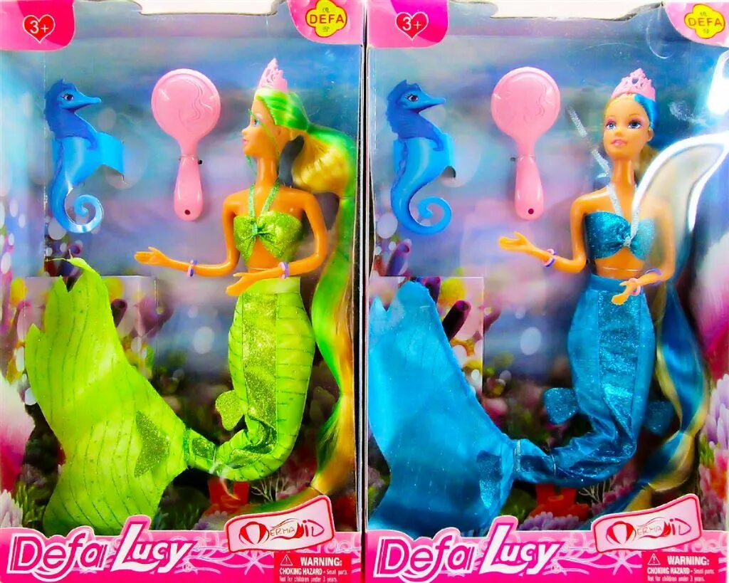 Барби Русалка с зеленым хвостом. Кукла Русалка меняющая цвет в воде. Барби меняет цвет в воде. Куклы Барби русалки меняющие цвет в воде. Меняет цвет в воде купить