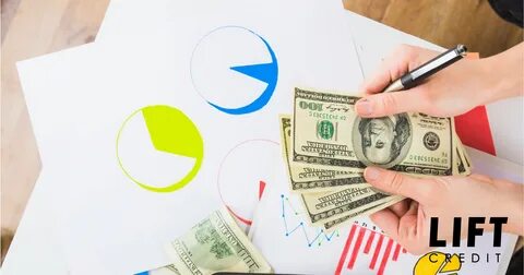 Managing money